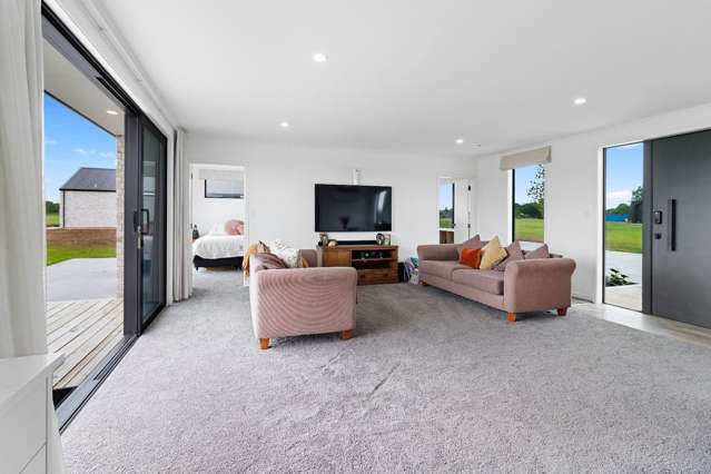 15 Millpark Lane Matangi_1