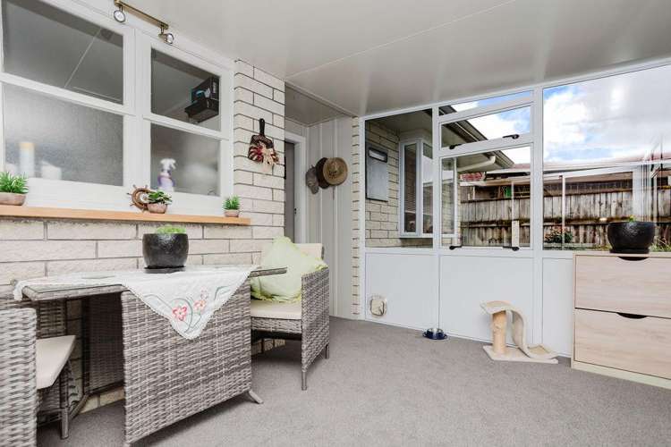 129 Guy Street Dannevirke_15