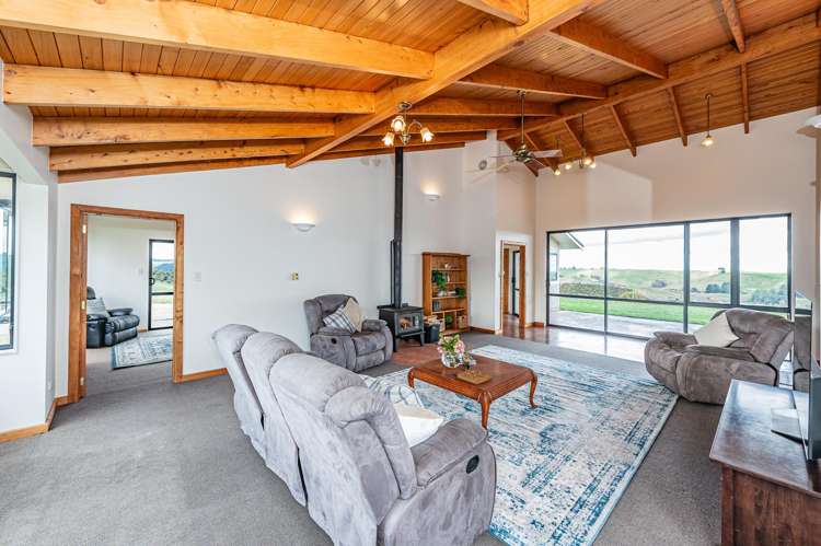 26E Bushy Park Road Kai Iwi_12