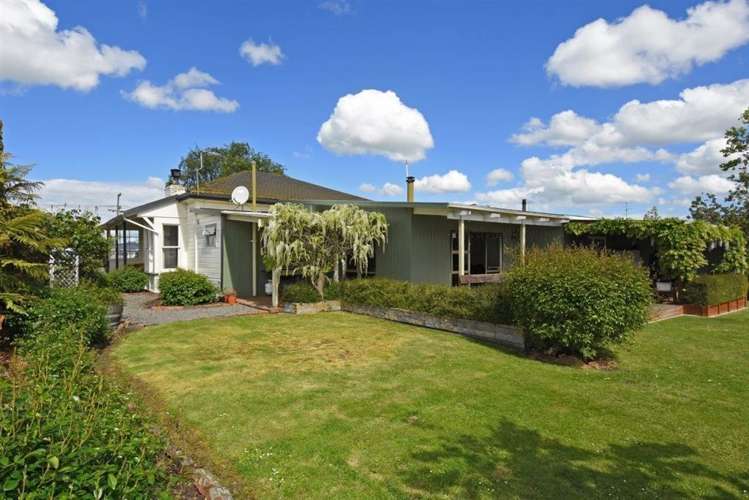 43 Totara Street Masterton_22