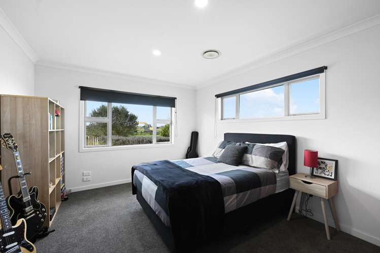 173 Boyd Road Horsham Downs_16