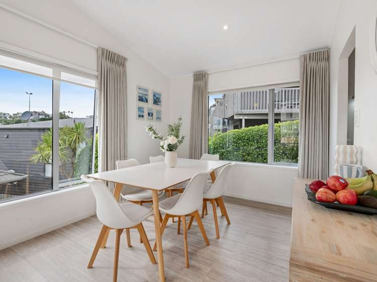 7 William Bayes Place Red Beach_7