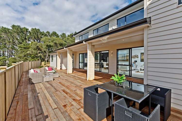 249a Lonely Track Road Albany Heights_30