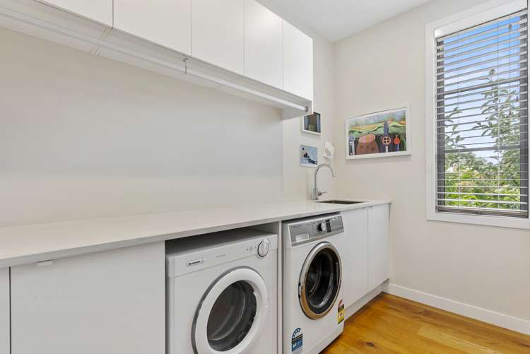 60 Long Drive Saint Heliers_19