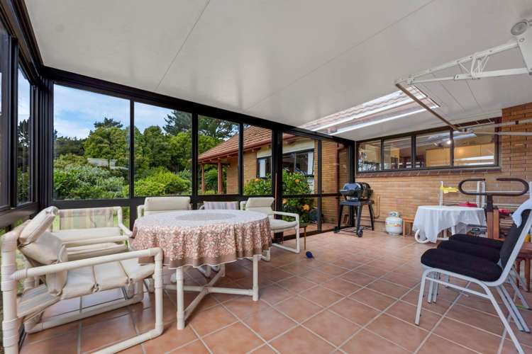 320b Upper Harbour Drive Greenhithe_28