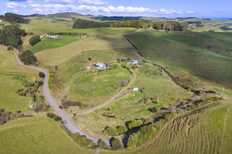 178 Houchen Road Raglan_19