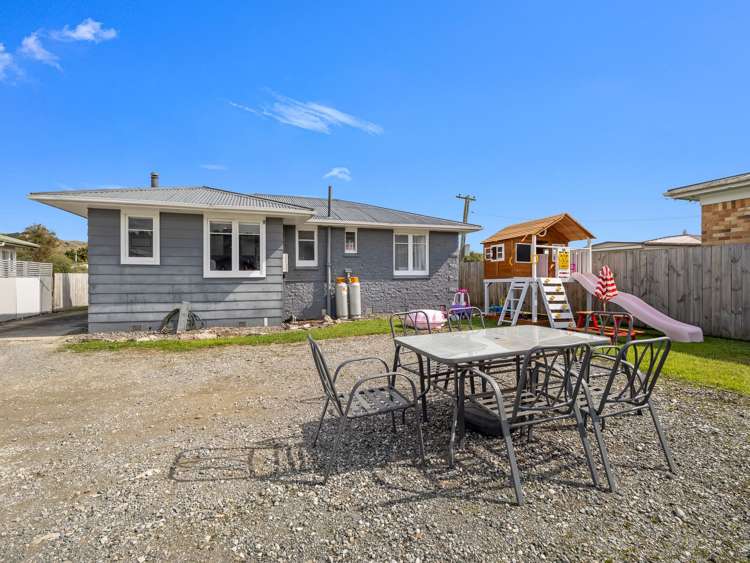6 Te Kuiti Road Te Kuiti_29