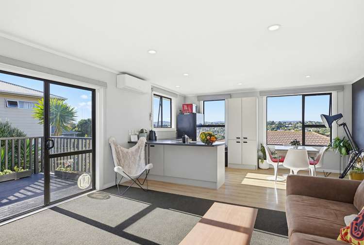 16 Tuki Street Titahi Bay_7