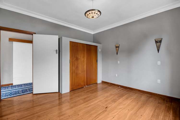 181 Tukapa Street Westown_7