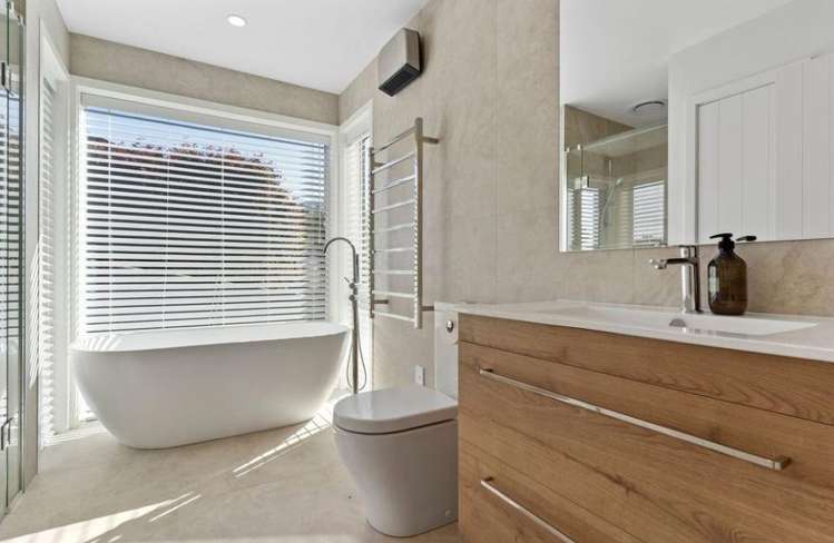 31 Towle Place Remuera_7