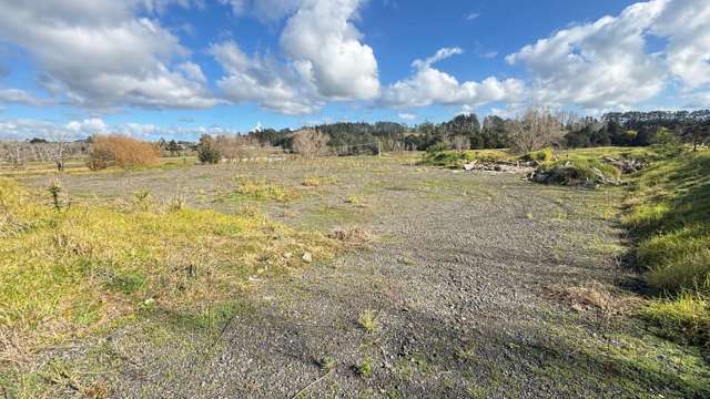 158 Pine Valley Road Dairy Flat_1