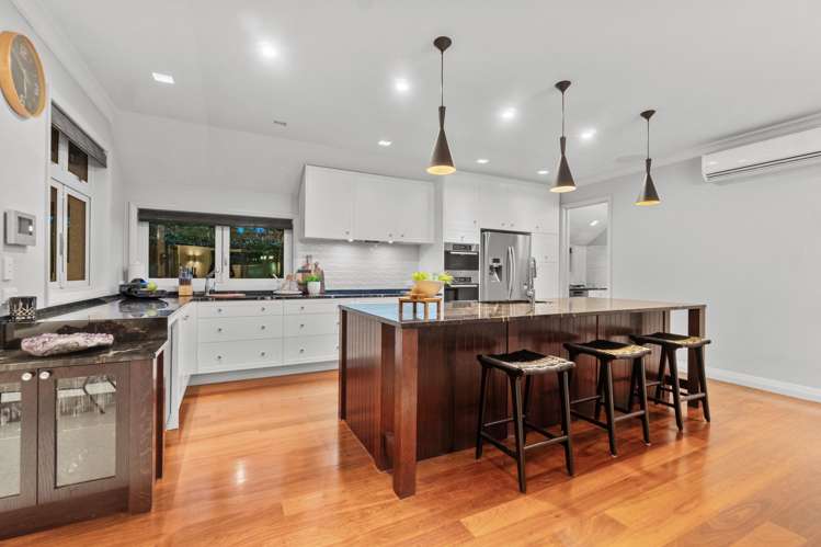 4 Ferryhill Road Epsom_11