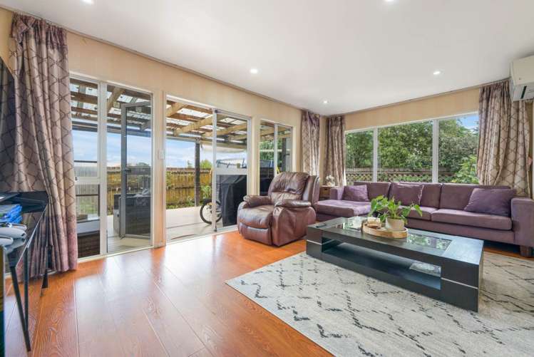 2/66 Buscomb Avenue Henderson_11