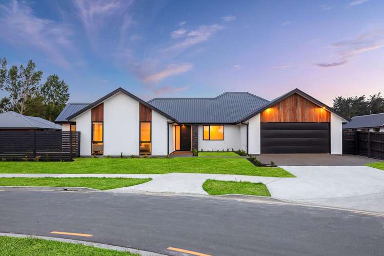 22 Inch Crescent Rangiora_18