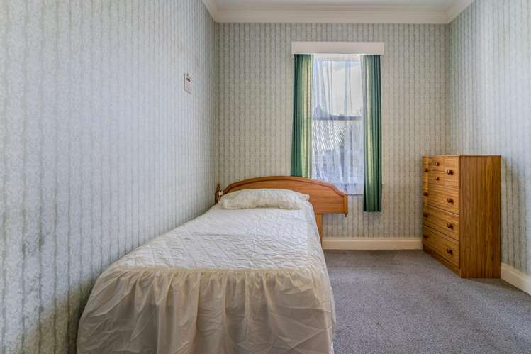 13 Mechanic Street North East Valley_11