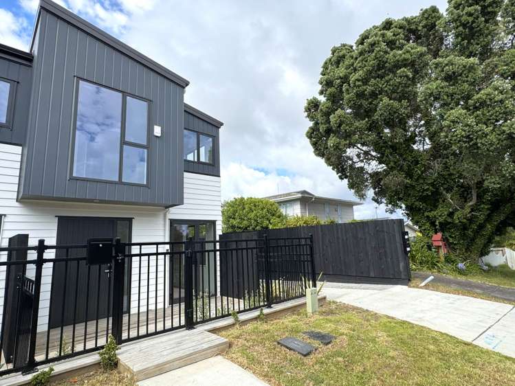 121C Gills Road Bucklands Beach_26