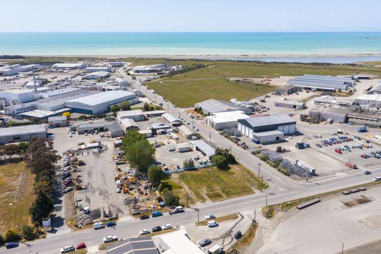 78 Meadows Road Washdyke_35