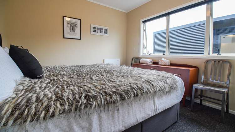 11a Mackenzie Street National Park_10