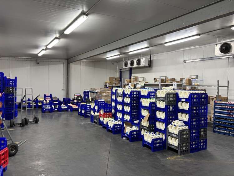 116-120 McMurdo Street Tinwald_5