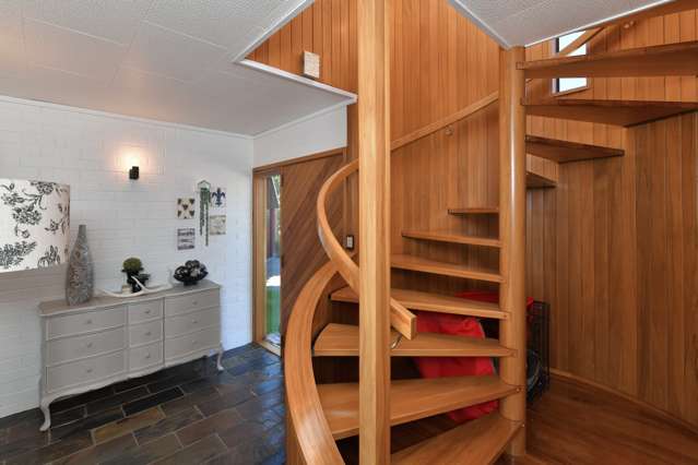 420 Johns Road Fernside_3