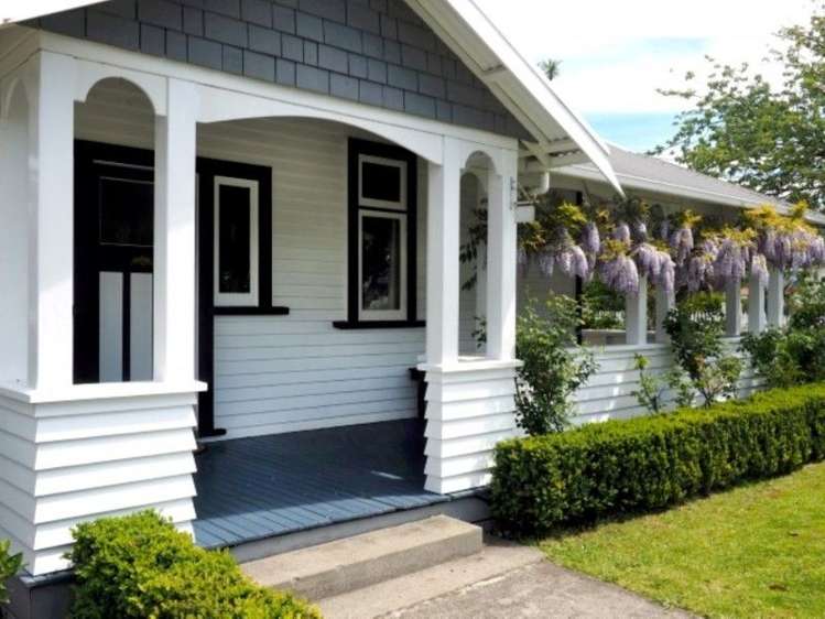 15 Casel Street Masterton_1