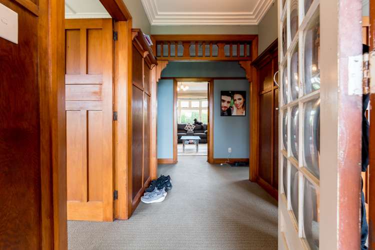 64 Middleton Road Kew_8