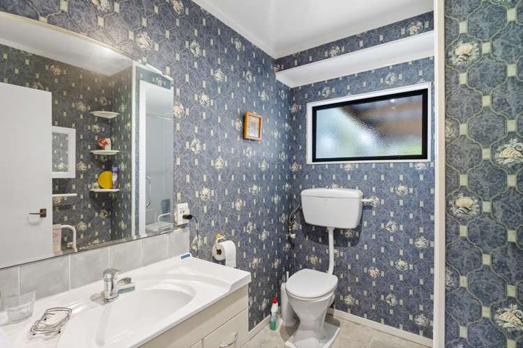 21 Kingfisher Way Te Kowhai_8