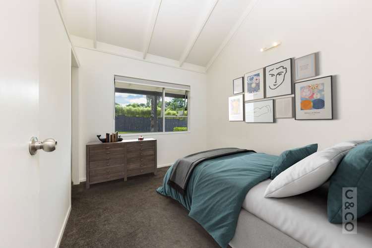 28 Great North Road Riverhead_12