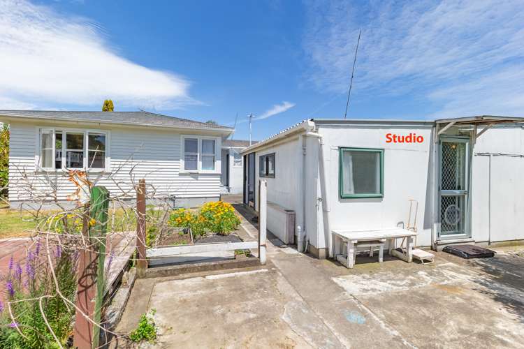 93 Liverpool Street Levin_12