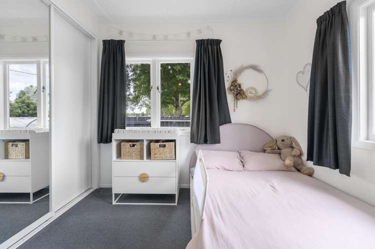 58 Scott Street Cambridge_7