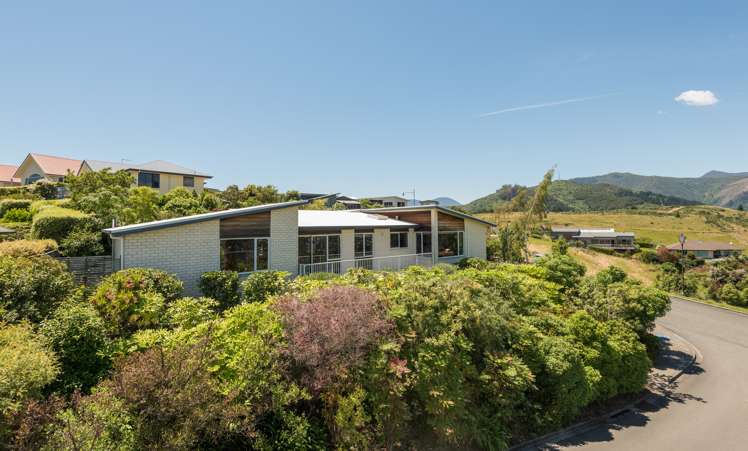 2 Commodore Place Britannia Heights_30