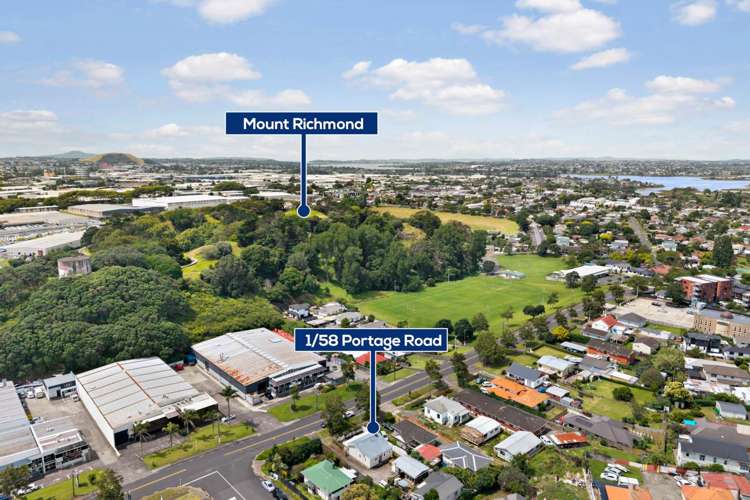 1/58 Portage Road Otahuhu_19