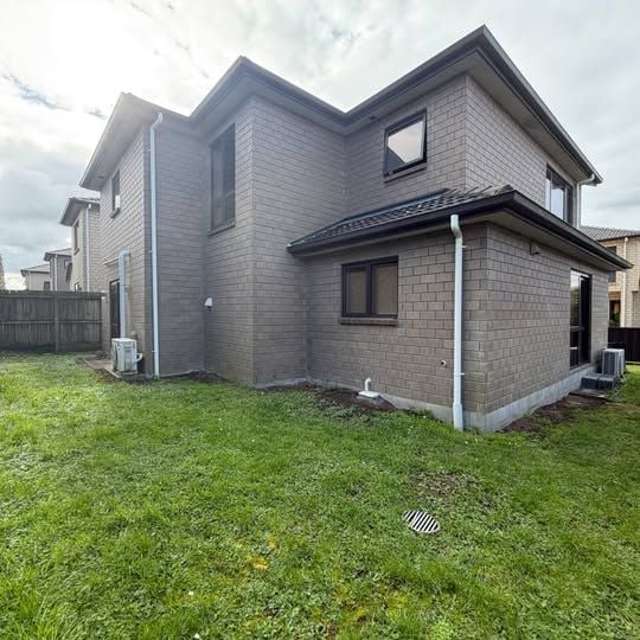 6 Goyal Lane Pakuranga_3