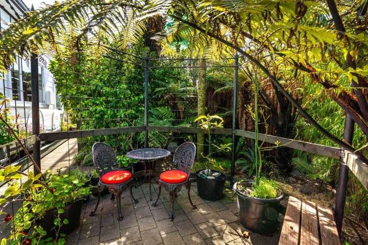 25 Hampden Street Picton_21