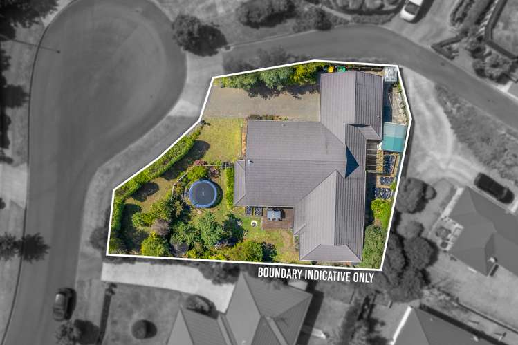 28 Harry Shaw Way Raumati South_11