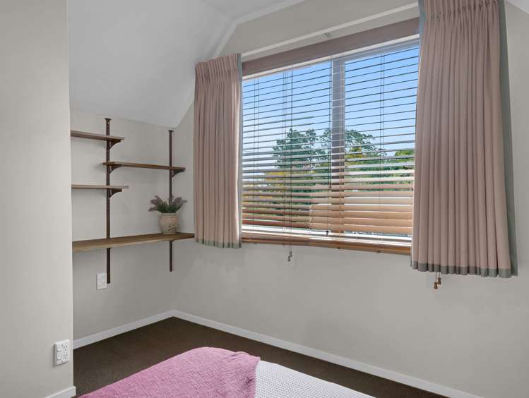 15B Anderson Road Deanwell_22