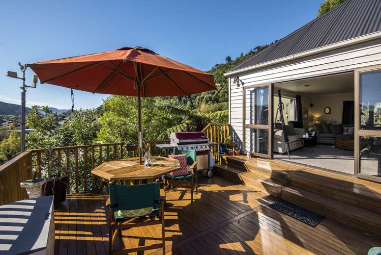 3b Milton Terrace Picton_2