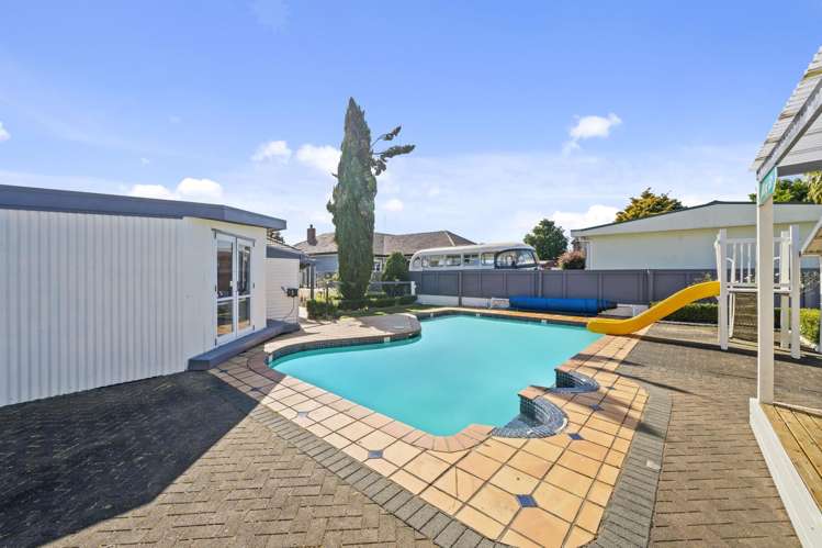 29 Glen Avenue Papatoetoe_10