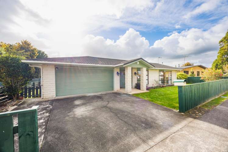 374 Kimbolton Road Feilding_19