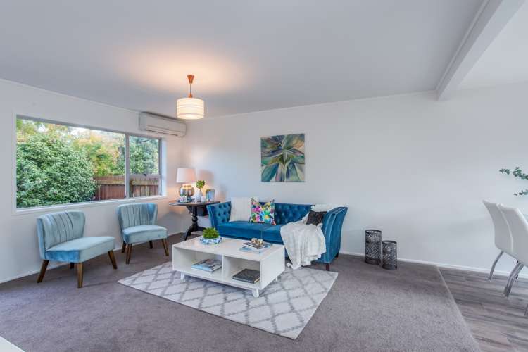 2/31 Matuhi Rise Henderson_12