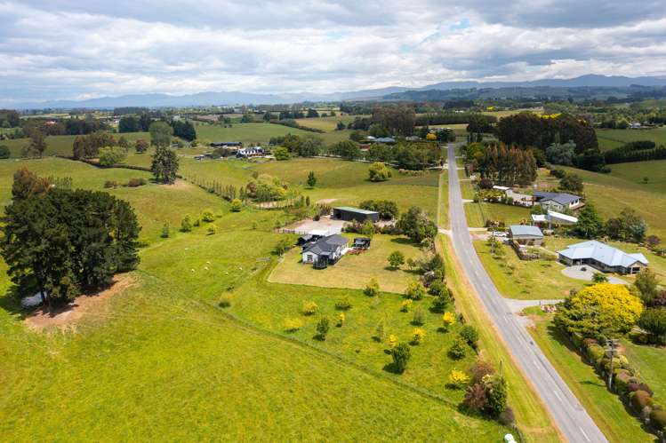 79 Rosebrook Road Claremont_67