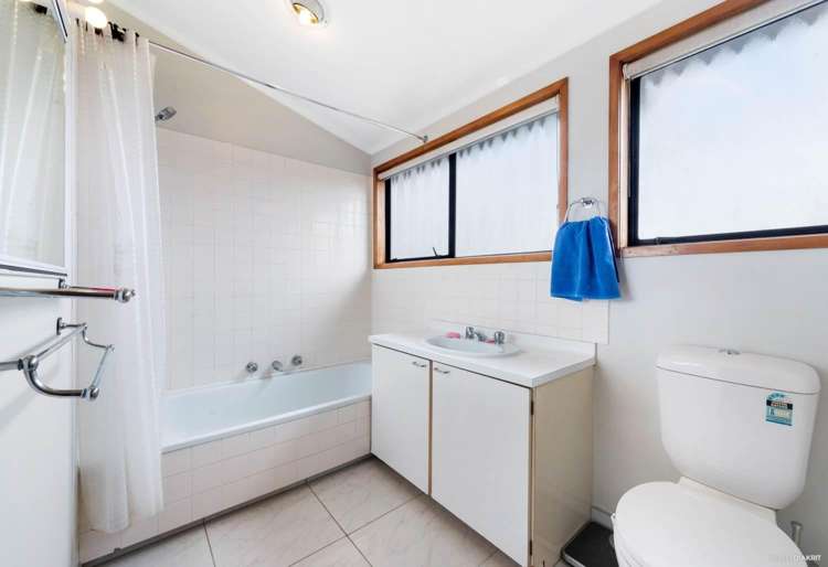 15 Banksia Place Goodwood Heights_5