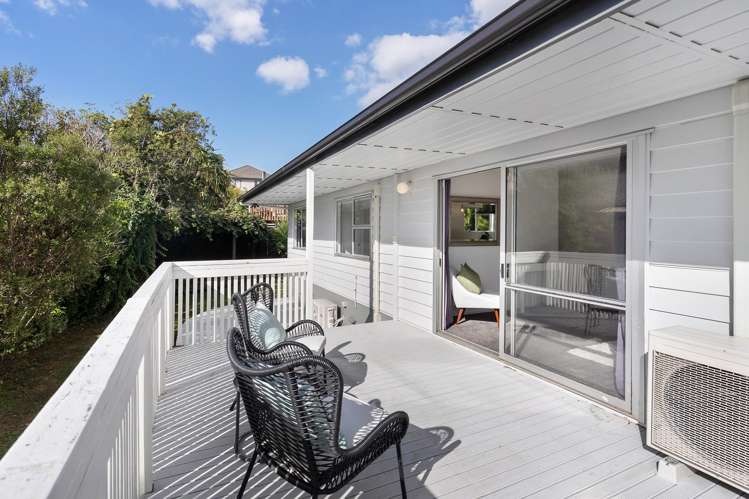 15B Aeroview Drive_4