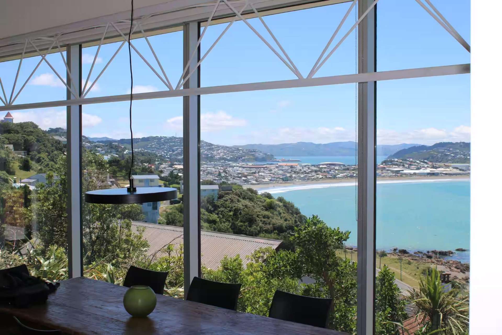  B/15 Hungerford Road Lyall Bay_0