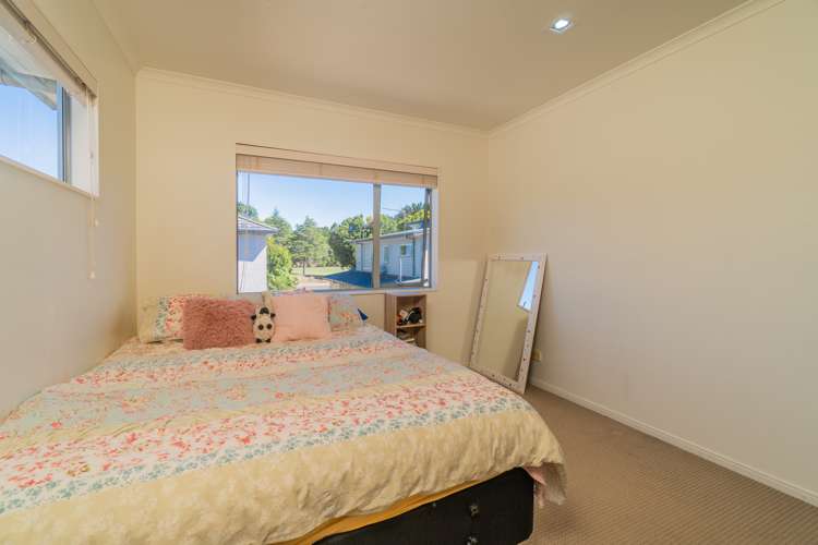 51 Magma Crescent Stonefields_14