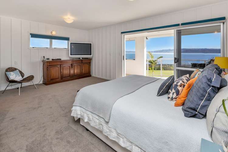 15 Manaia View Road One Tree Point_14