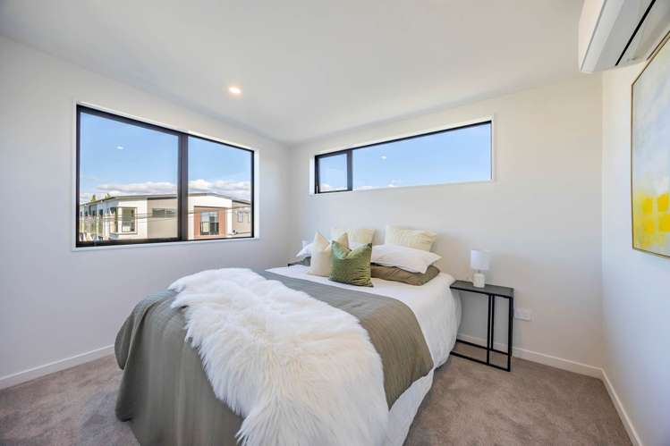 65A Killarney Street Takapuna_19