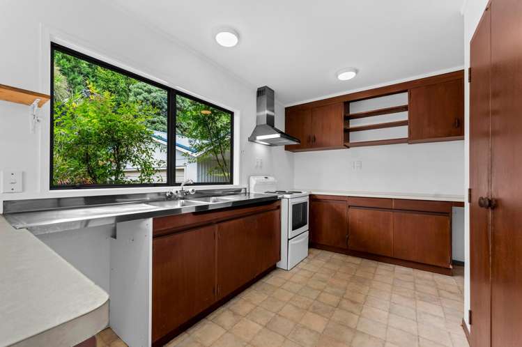 946 Coatesville Riverhead Highway Riverhead_12