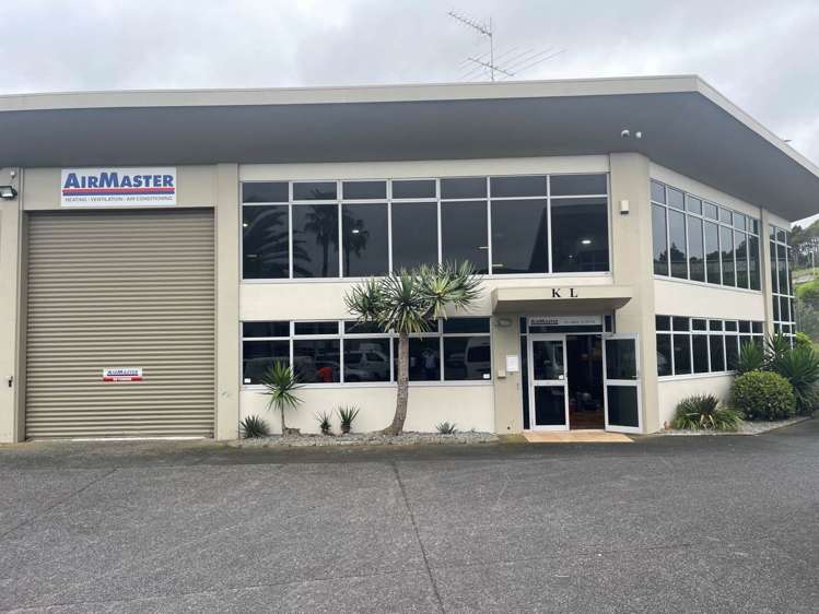 Unit K/5 Miro Place Albany_11