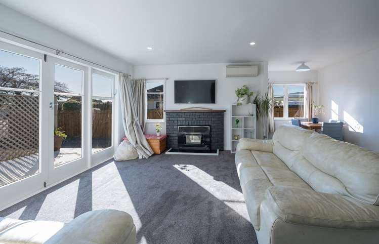 102 Salisbury Road Richmond_6